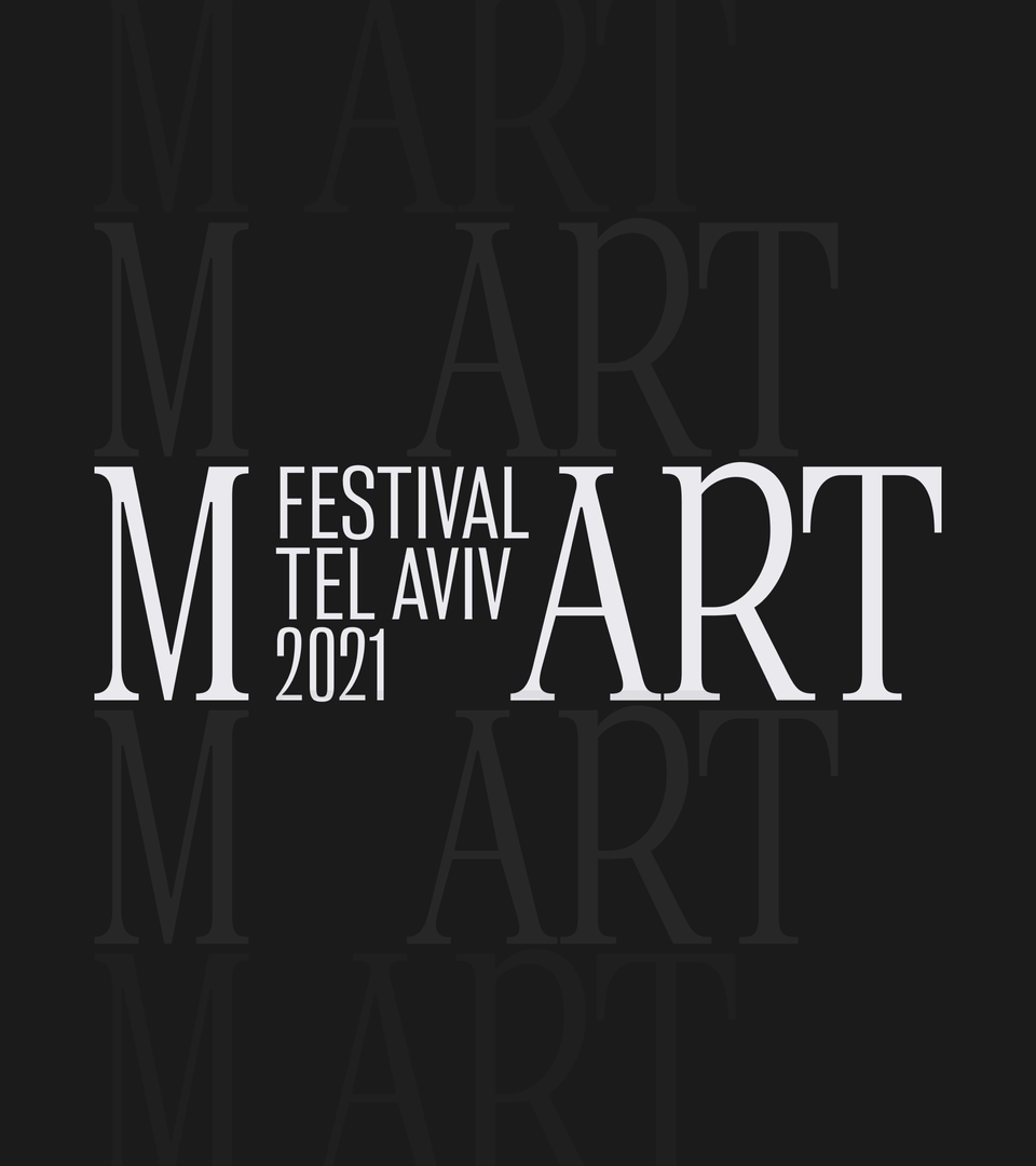 MART Festival