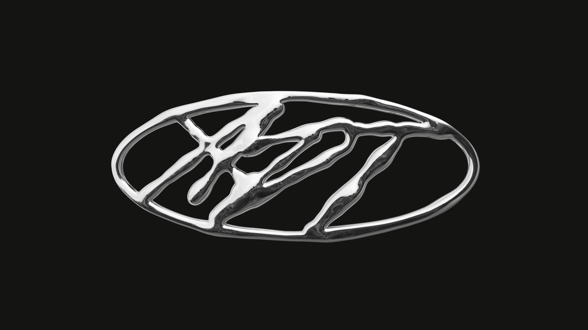 Avito Design Team