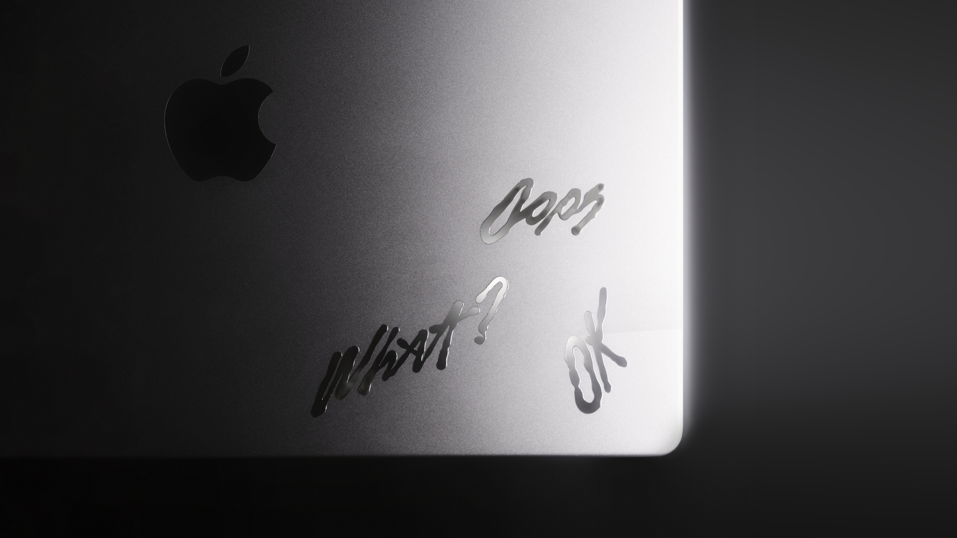 Avito Design Team