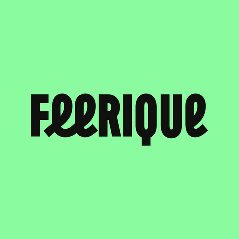 Feerique