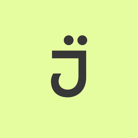 Jenёk Jenёk