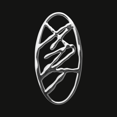 Avito Design Team