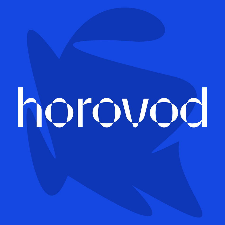 Horovod.Space