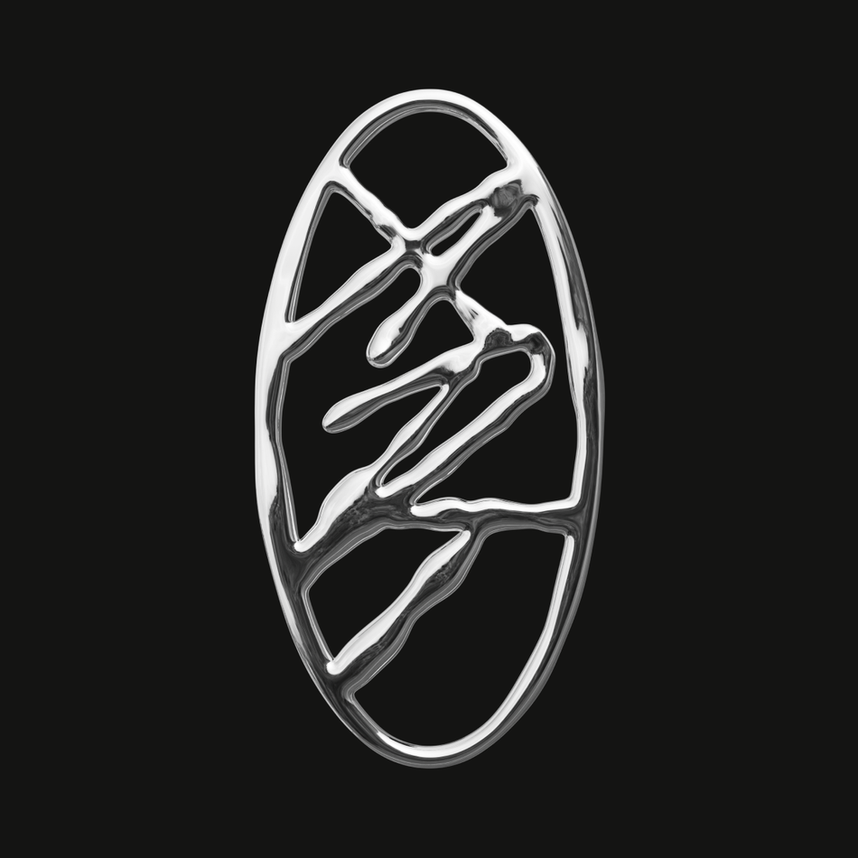 Avito Design Team