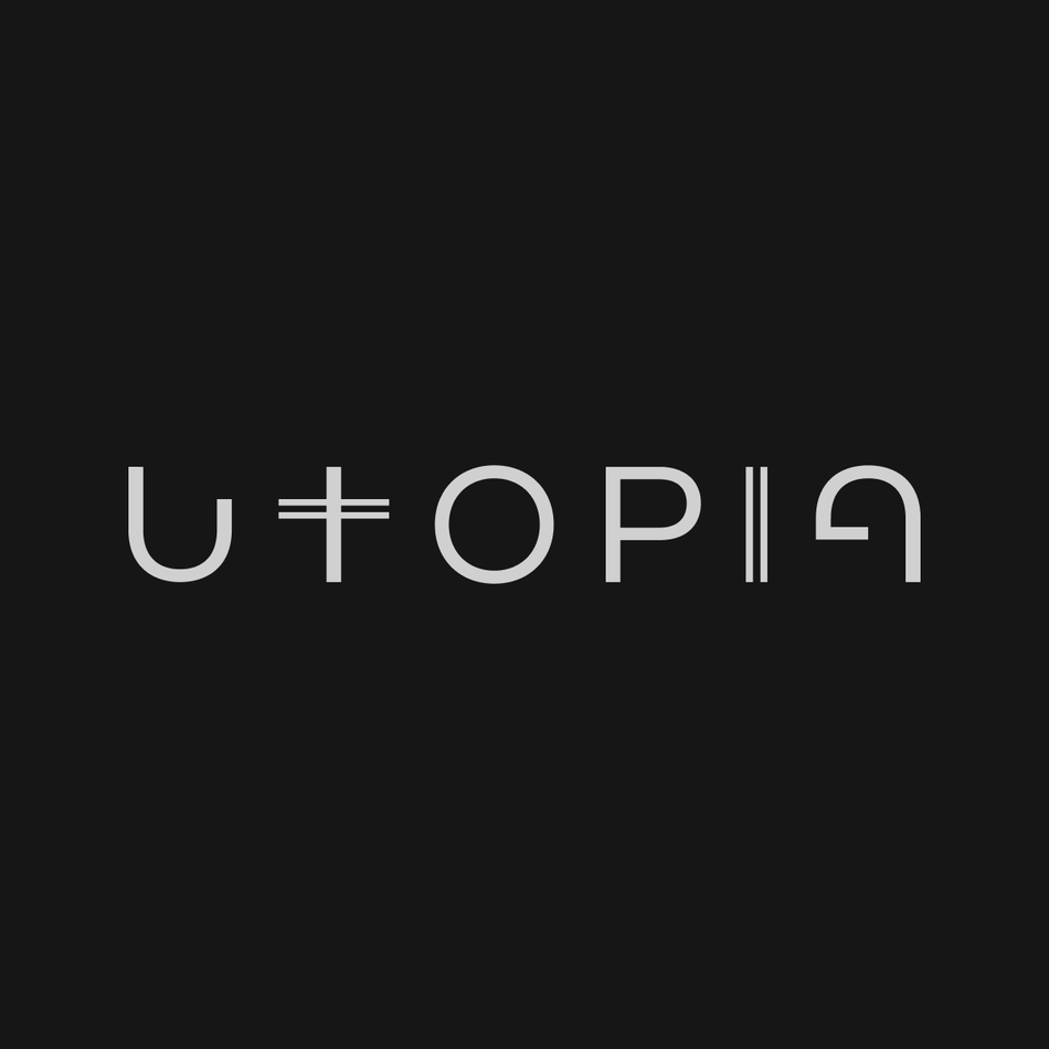 Utopia Orchestra