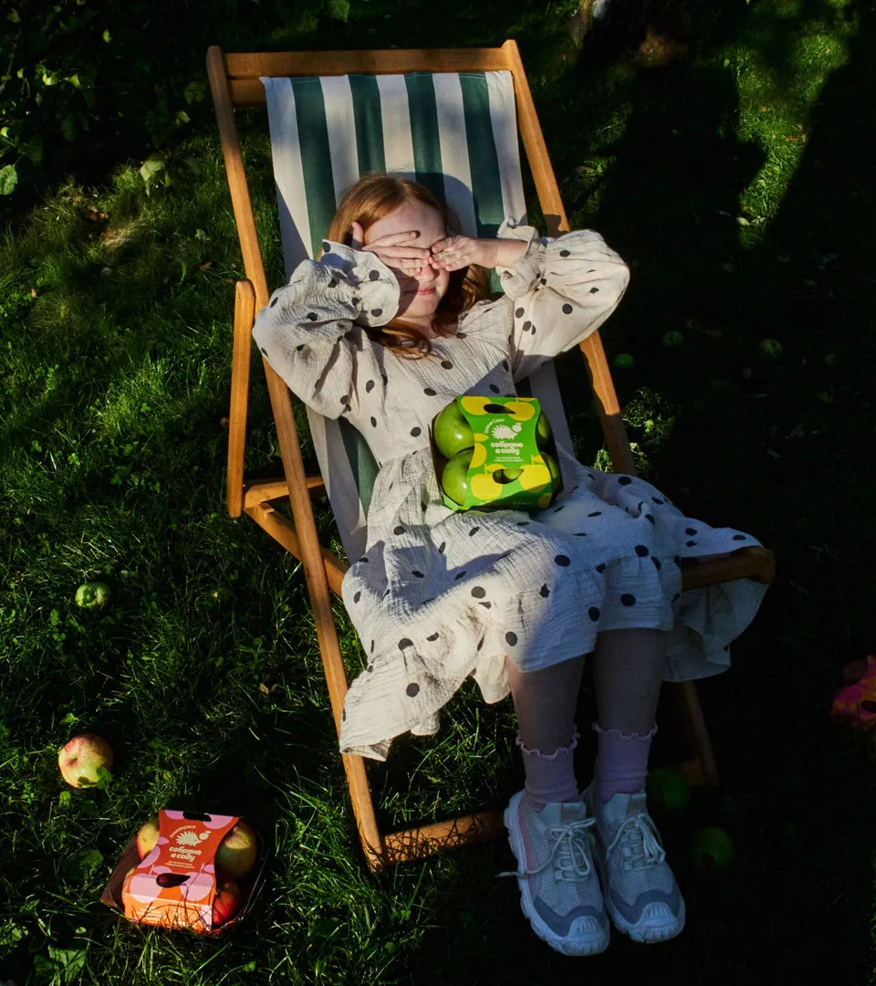 Sóbrano v Sadú Sóbrano v Sadú