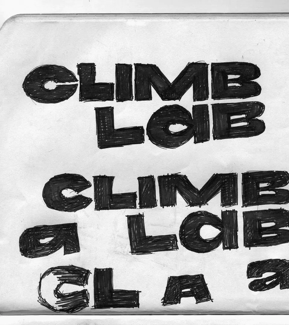 Climb Lab