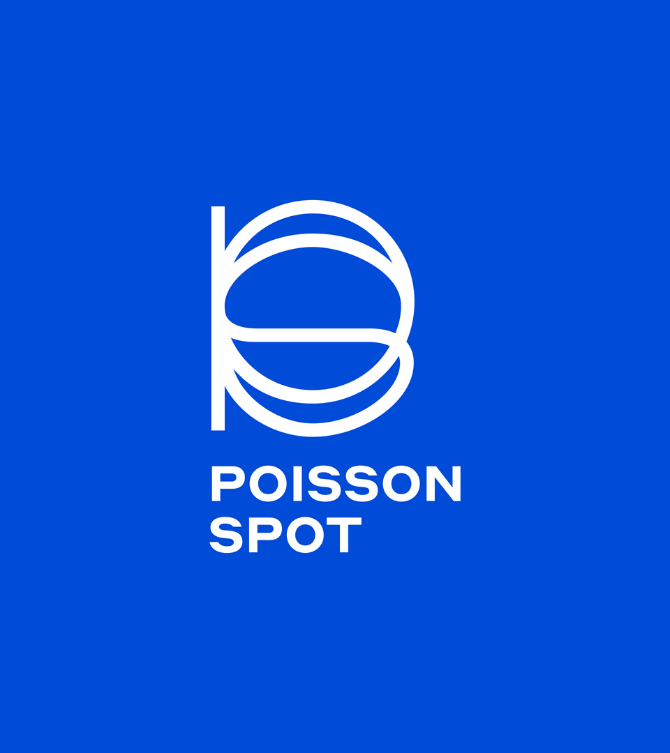 Poisson Spot