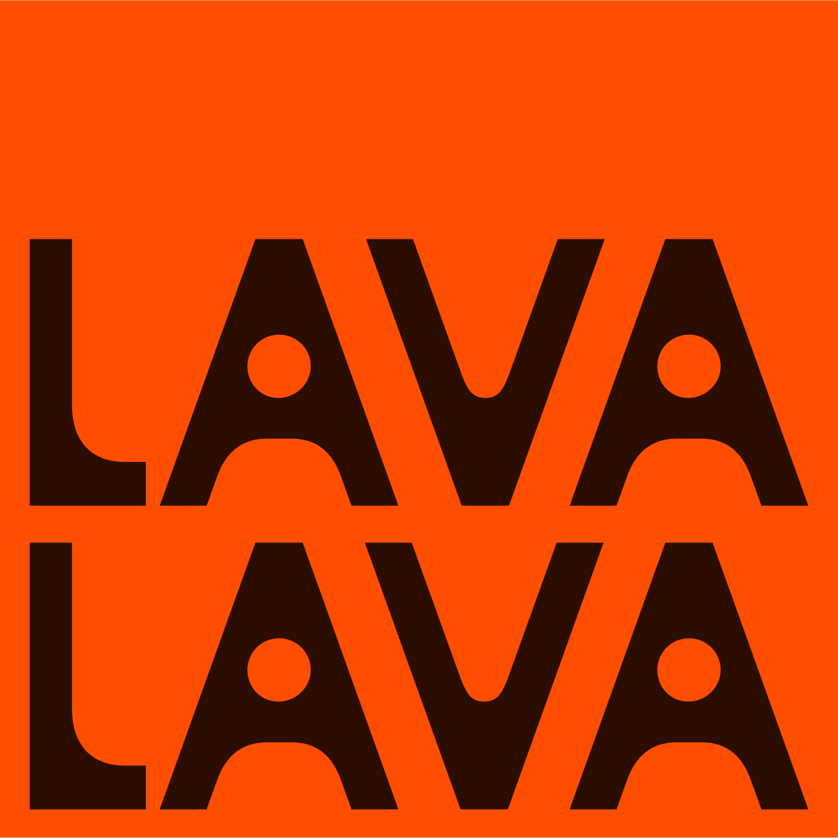 Business Support | LAVA The Agency