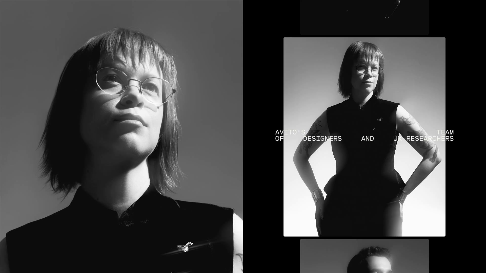 Avito Design Team