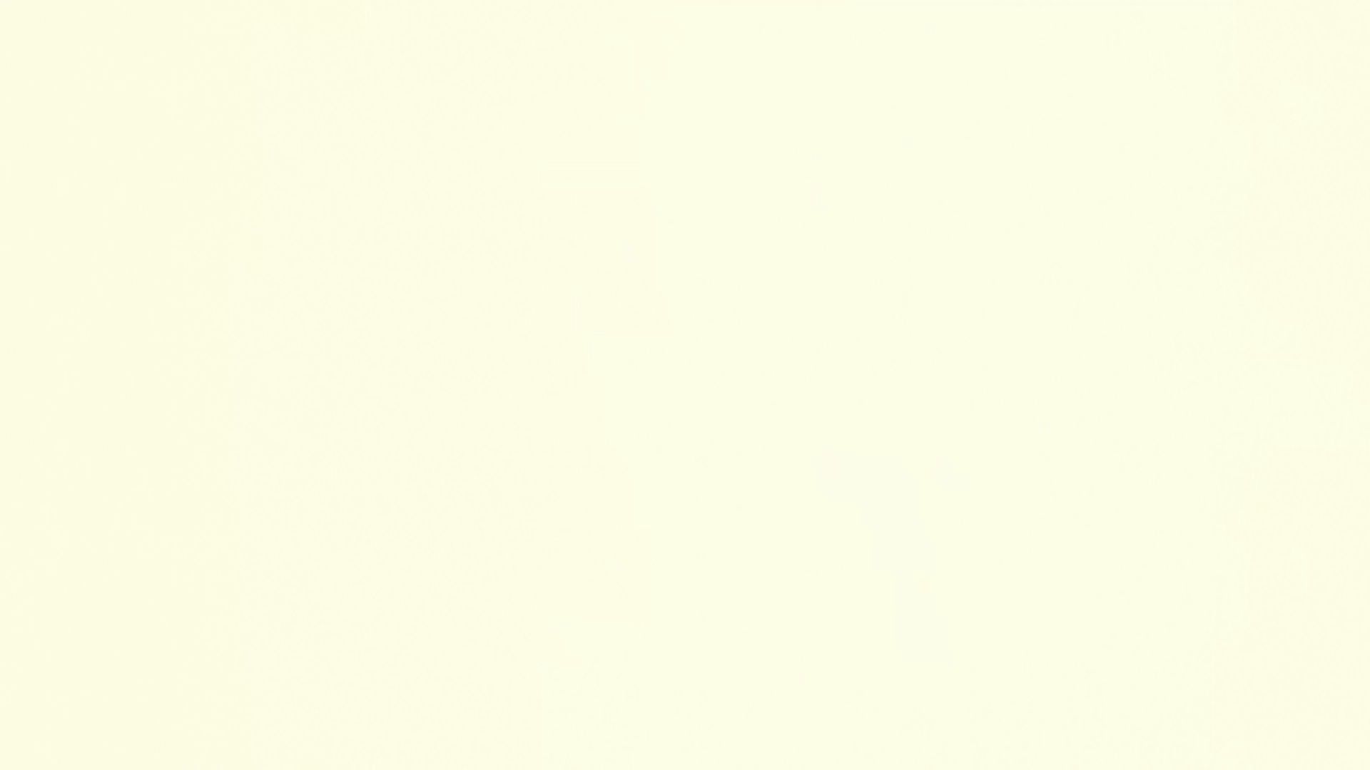 Sóbrano v Sadú Sóbrano v Sadú