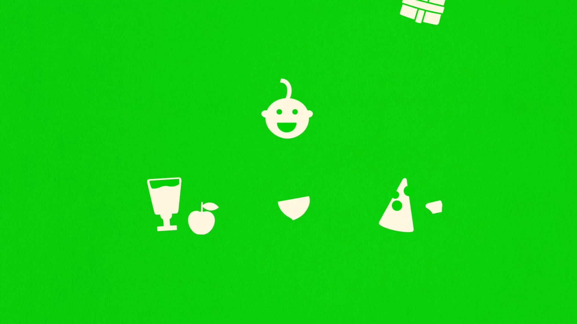 Sóbrano v Sadú Sóbrano v Sadú