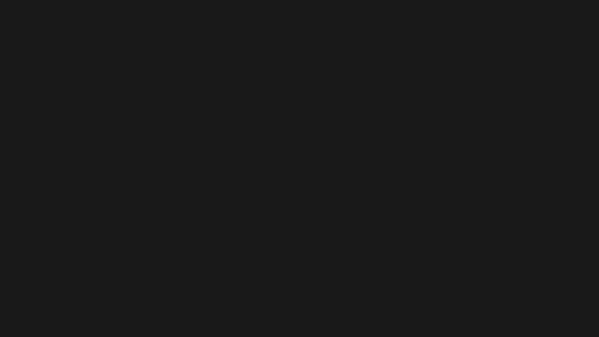 Tochka HR Brand