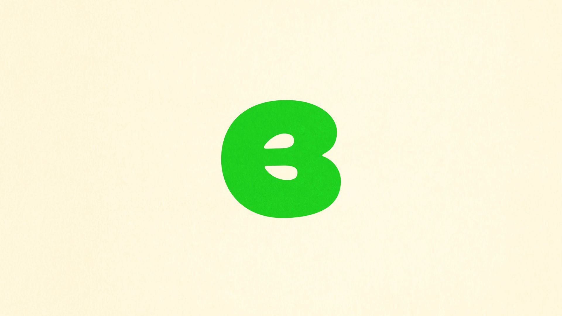 Sóbrano v Sadú Sóbrano v Sadú