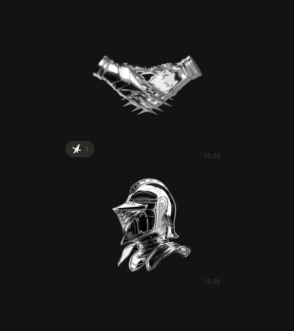 Avito Design Team