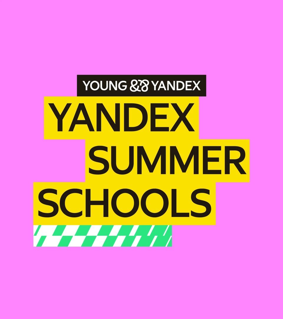 Young&&Yandex
